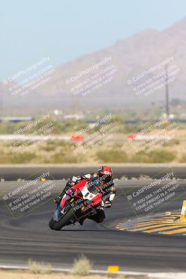 media/May-26-2024-TrackXperience (Sun) [[9b53715927]]/2-Level 3/Session 2 (Turn 11)/